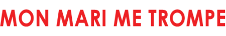 mon-mari-me-trompe.com